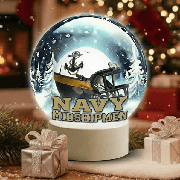 NMSM Decoration Led Light DAT