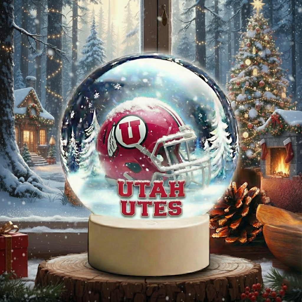 UTUT Decoration Led Light DAT