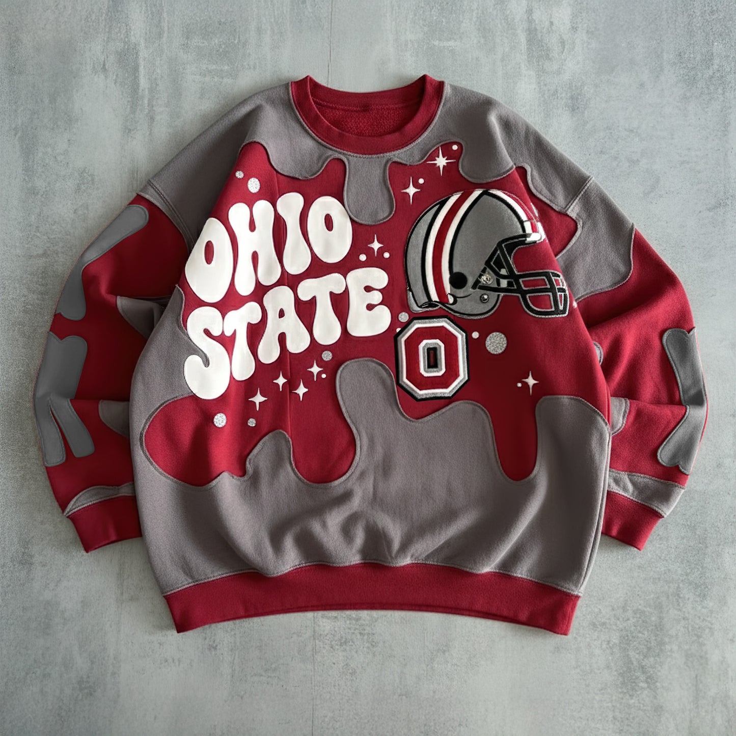OSB Premium Sweatshirt HTTT