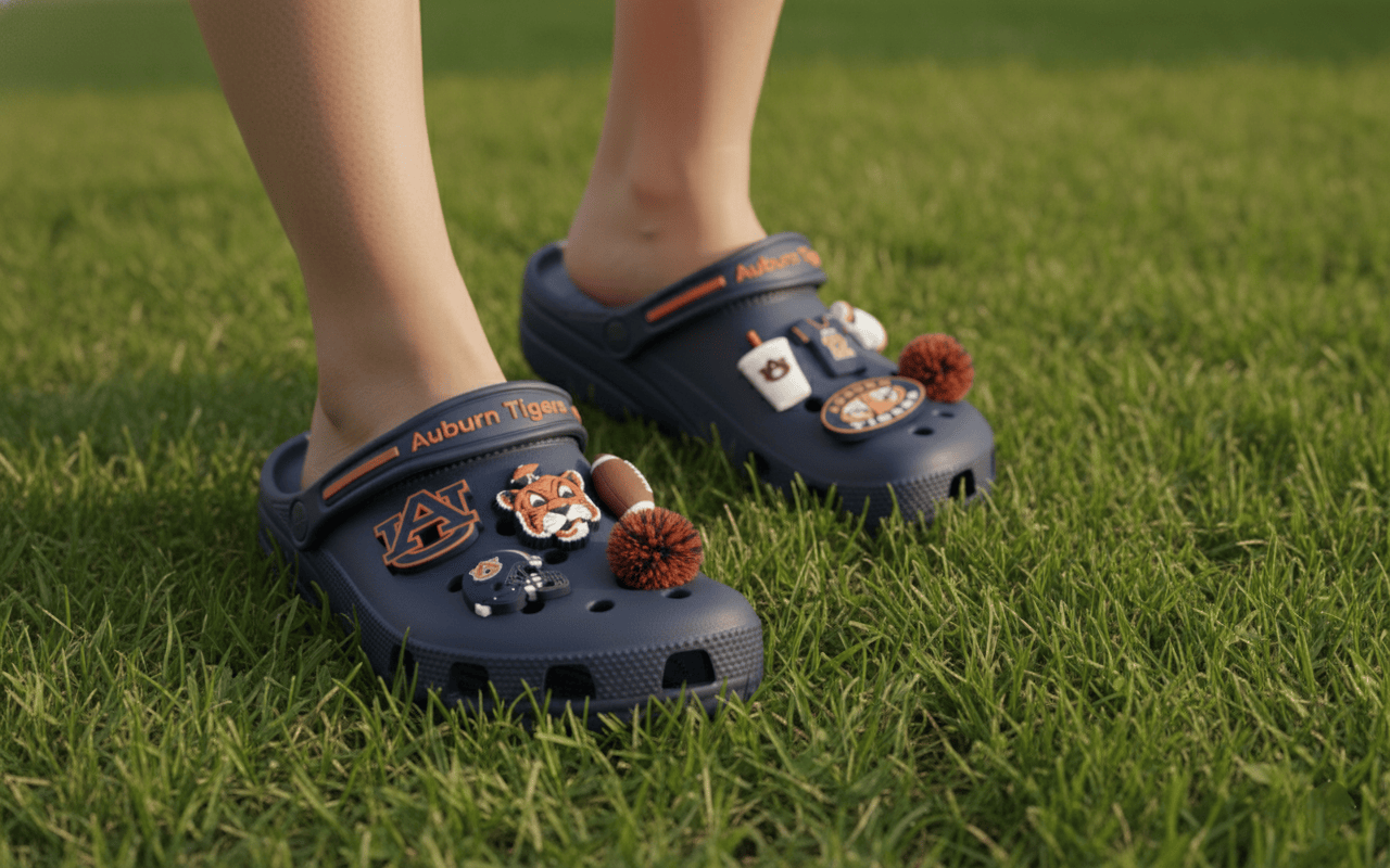 ABTG PREMIUM CLOGS HTTT