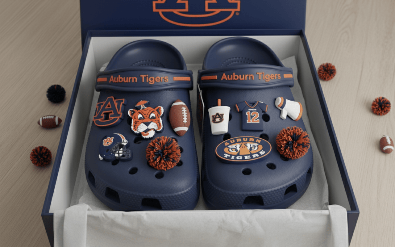 ABTG PREMIUM CLOGS HTTT