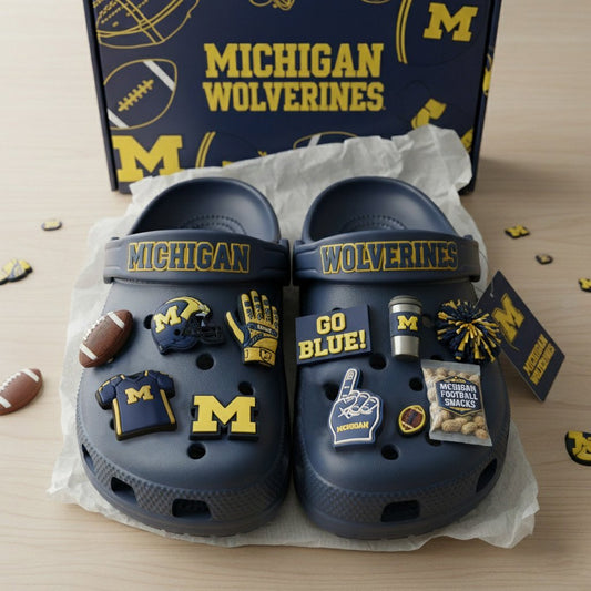 MWR PREMIUM CLOGS HTTT