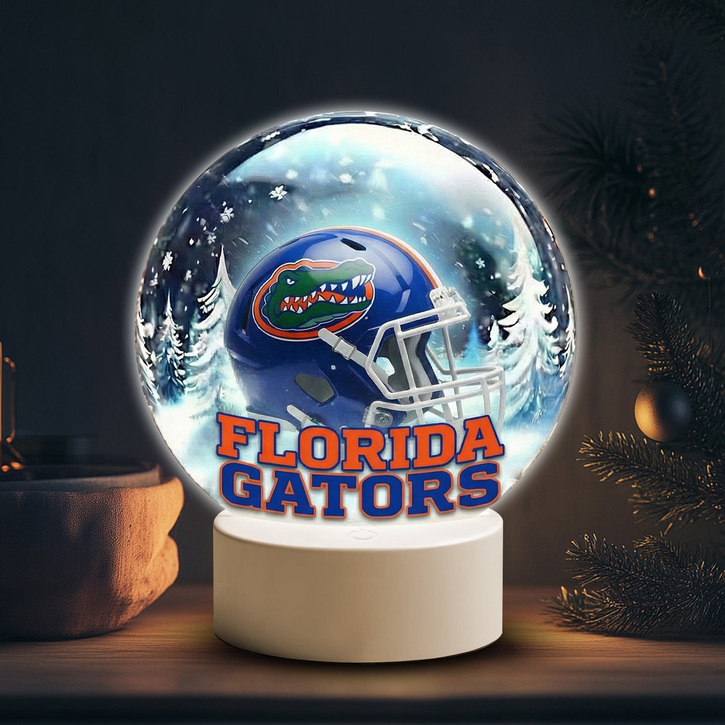 FGT Decoration Led Light DAT