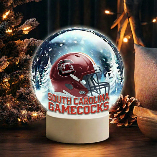 SCG Decoration Led Light DAT