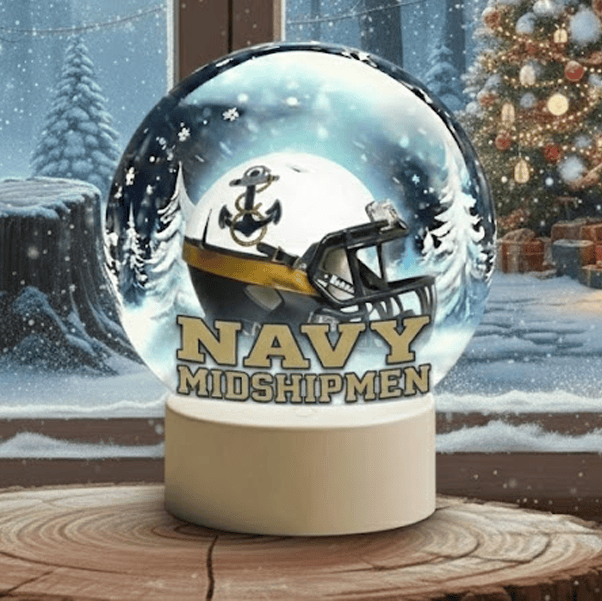 NMSM Decoration Led Light DAT