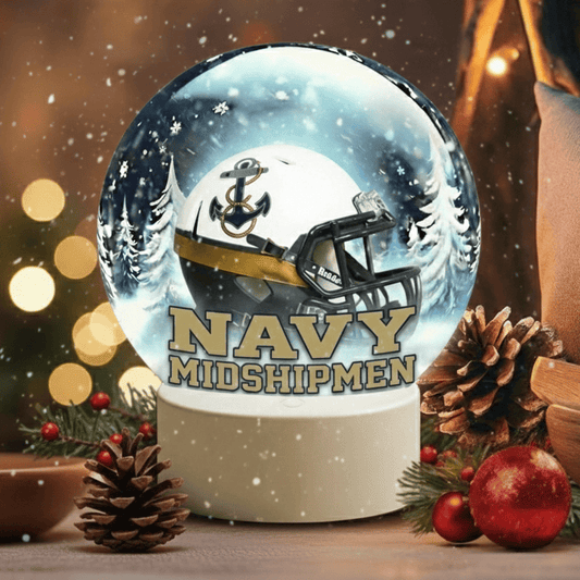 NMSM Decoration Led Light DAT