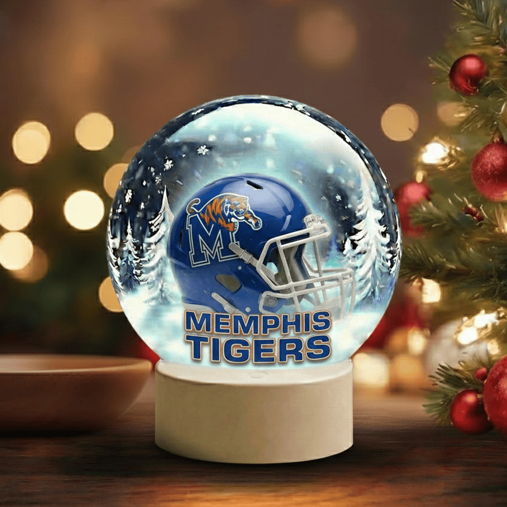 MPTG Decoration Led Light DAT