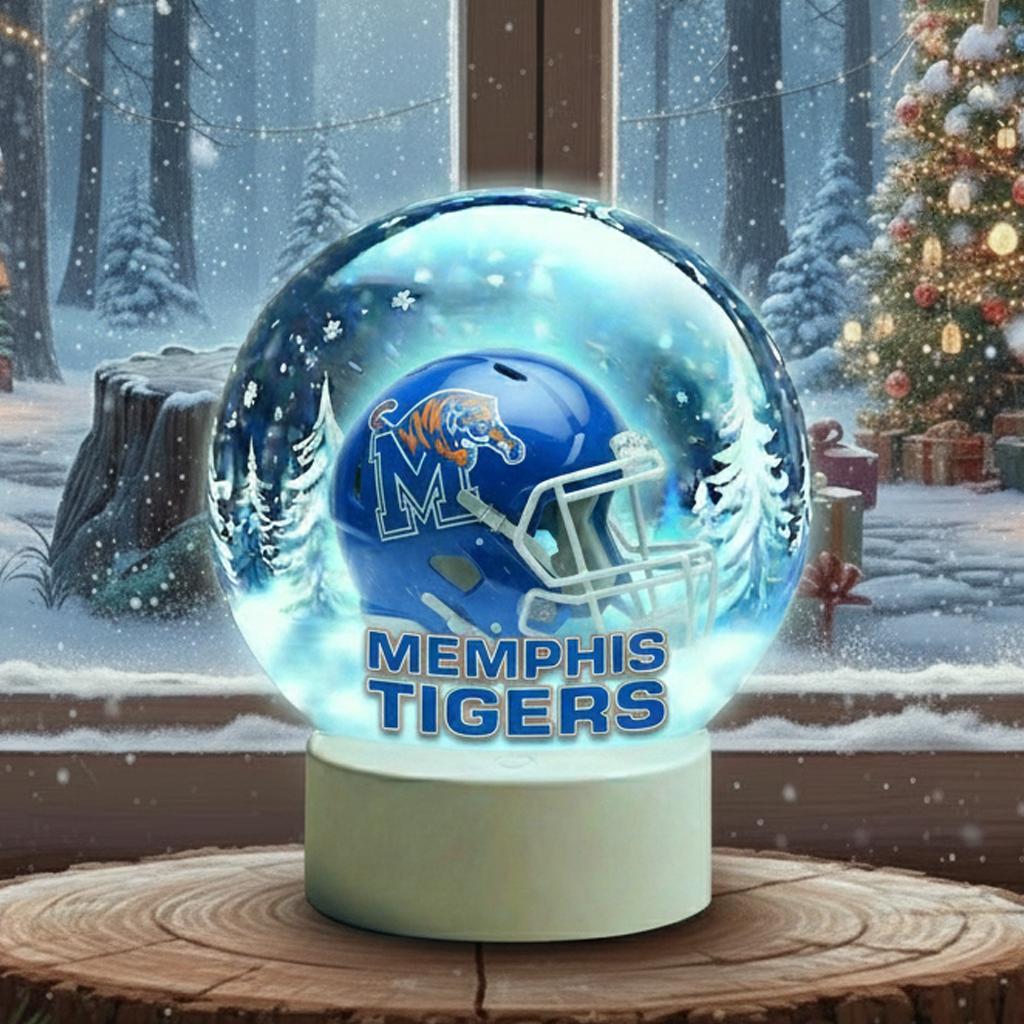 MPTG Decoration Led Light DAT