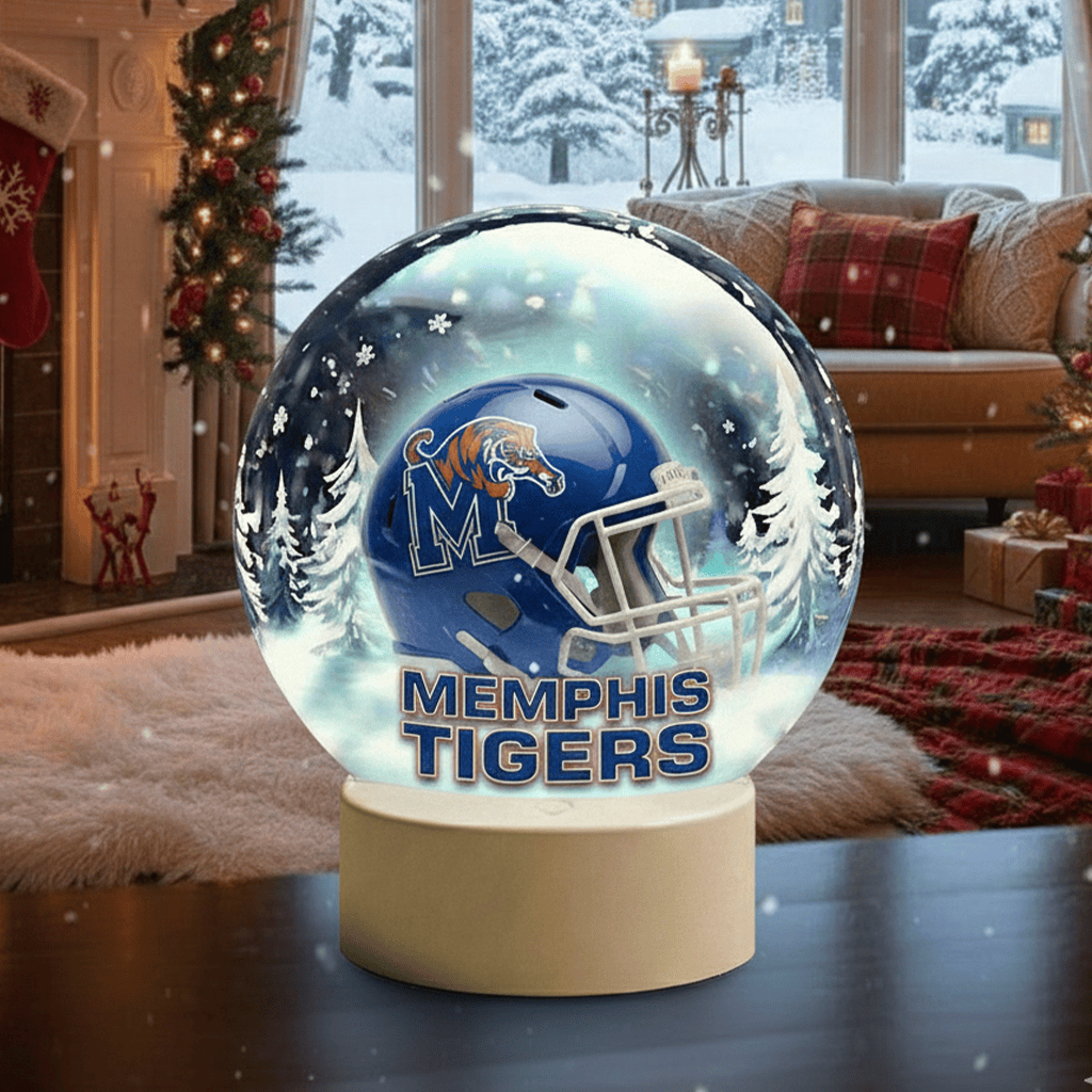 MPTG Decoration Led Light DAT