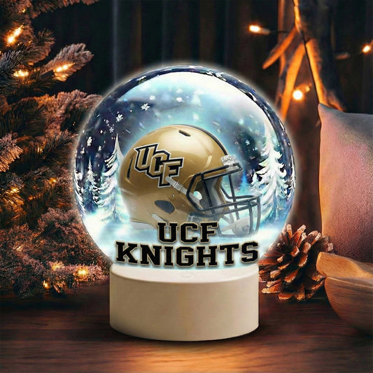 UCF Decoration Led Light DAT
