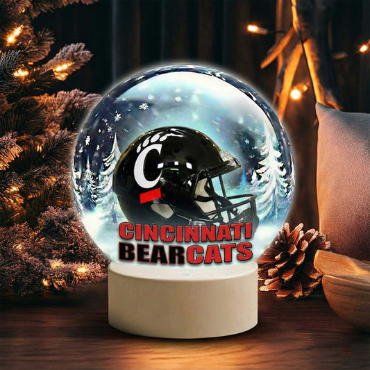 CCBC Decoration Led Light DAT