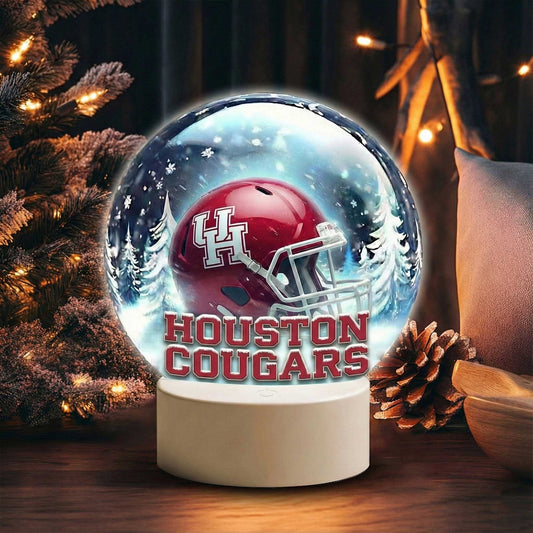 HCF Decoration Led Light DAT