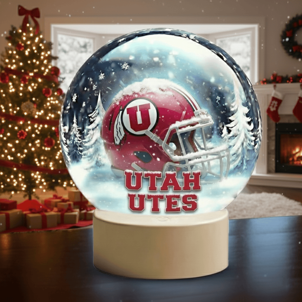 UTUT Decoration Led Light DAT