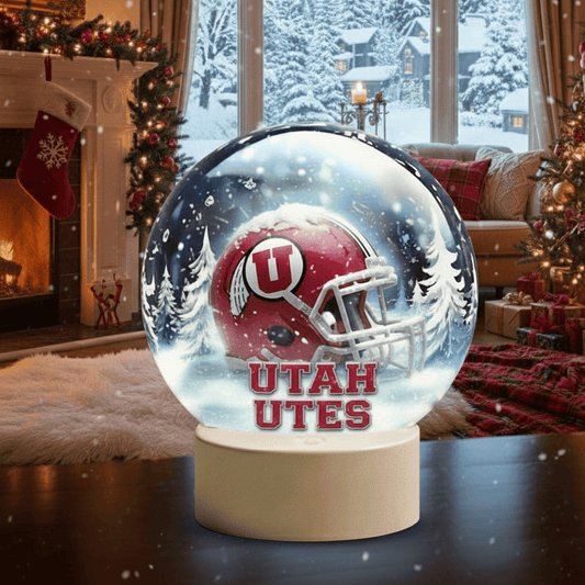 UTUT Decoration Led Light DAT