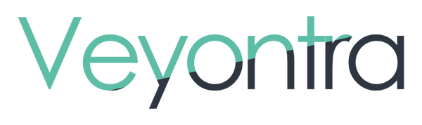 Veyontra 